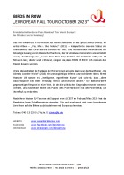 Presseinfo 2023 PDF