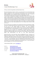 Presseinfo 2023 PDF