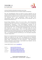 Presseinfo 2025 PDF