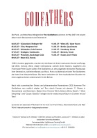 Presseinfo 2027 PDF