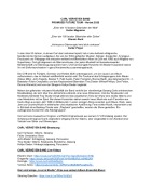 Presseinfo 2025 PDF