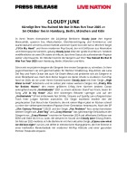 Pressetext 2025 PDF