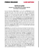 Pressetext 2026 PDF