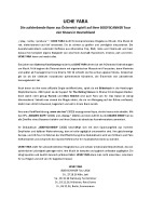 Pressetext 2026 PDF