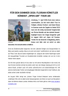 Presseinfo 2026 PDF
