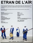 EPK 2026 PDF