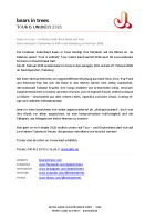 Pressetext PDF