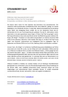 Pressetext 2026 PDF