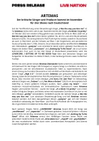Pressetext 2026 PDF