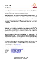 Pressetext 2026 PDF