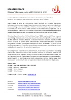 Presseinfo 2027 PDF