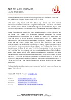 Pressetext 2025 PDF