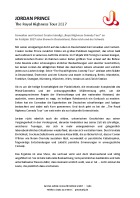 Presseinfo 2027 PDF
