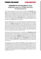 Pressetext 2026 PDF