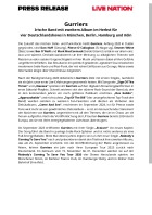 Presseinfo 2026 PDF