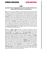Pressetext 2026 PDF