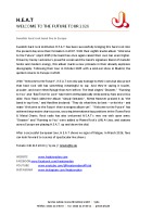 Press Info – EN PDF