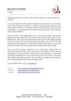 Press Info – EN PDF