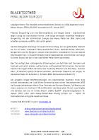 Presseinfo - DE PDF