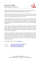 Press info - EN PDF