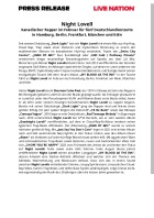 Presseinfo 2027 PDF