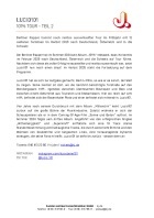 Presseinfo 2025 PDF