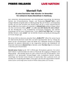 Quelle: Livenation PDF