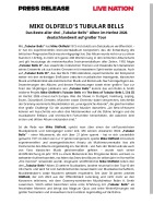 Presseinfo 2026 PDF