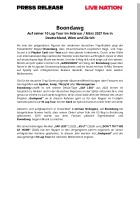 Presseinfo 2027 PDF