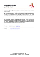 Pressetext 2026 PDF