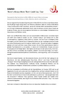 Pressetext 2026 PDF
