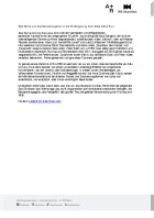 Presseinfo 2026 PDF
