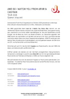 Pressetext ASIWYFA & Caspian 2026 PDF