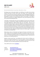 Presseinfo 2026 PDF