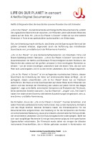 Presseinfo 2025 PDF