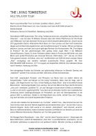 Pressetext 2026 PDF