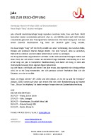 Presseinfo 2027 PDF