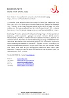 Presseinfo 2026 PDF