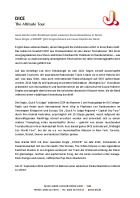 Presseinfo 2026 PDF