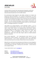 Pressetext 2025 PDF