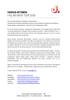 Presseinfo 2026 PDF