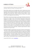 Press info 2026 (English) PDF