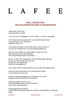 Presseinfo 2027 PDF