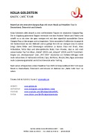 Presseinfo 2027 PDF