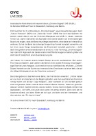 Presseinfo 2025 PDF