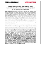 Presseinfo 2027 PDF