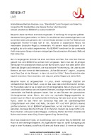 Presseinfo 2026 PDF