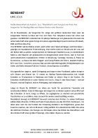 Presseinfo 2026 PDF