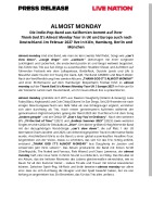 Presseinfo 2027 PDF
