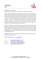 Pressetext 2025 PDF